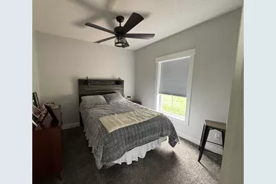 3408 Ottawa Circle, Piqua, OH 45356 - Photo 7