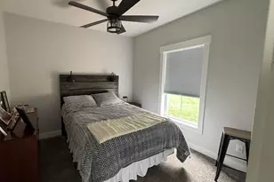 3408 Ottawa Cir, Piqua, OH 45356 - Photo 7