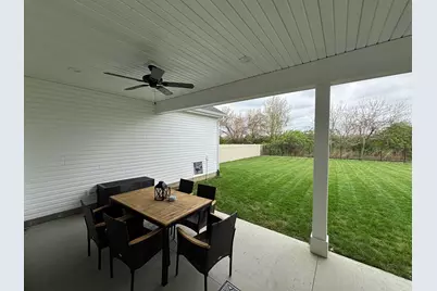 3408 Ottawa Circle, Piqua, OH 45356 - Photo 15