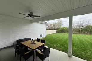 3408 Ottawa Cir, Piqua, OH 45356 - Photo 15