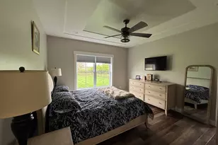 3408 Ottawa Cir, Piqua, OH 45356 - Photo 11