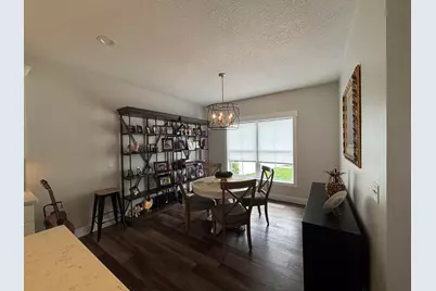 3408 Ottawa Circle, Piqua, OH 45356 - Photo 5
