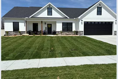 3408 Ottawa Circle, Piqua, OH 45356 - Photo 1