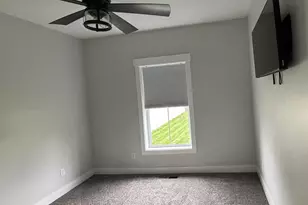 3408 Ottawa Cir, Piqua, OH 45356 - Photo 9