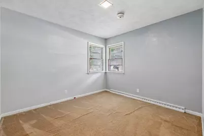 102 Palm Drive, Greenville, OH 45331 - Photo 29