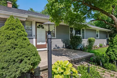102 Palm Drive, Greenville, OH 45331 - Photo 5