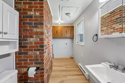 102 Palm Drive, Greenville, OH 45331 - Photo 23