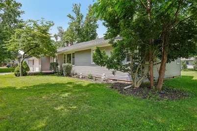 102 Palm Drive, Greenville, OH 45331 - Photo 41