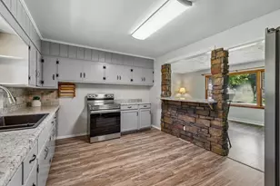 102 Palm Dr, Greenville, OH 45331 - Photo 19