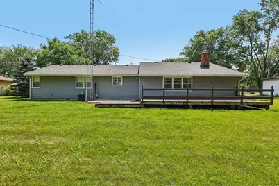 102 Palm Drive, Greenville, OH 45331 - Photo 37