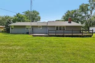 102 Palm Dr, Greenville, OH 45331 - Photo 37