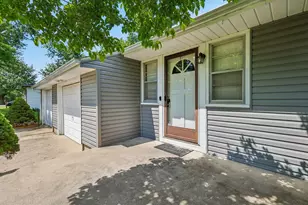 102 Palm Dr, Greenville, OH 45331 - Photo 3