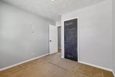 102 Palm Drive, Greenville, OH 45331 - Photo 25