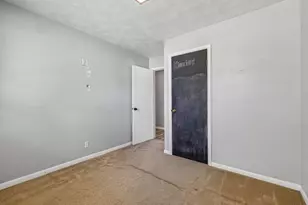102 Palm Dr, Greenville, OH 45331 - Photo 25