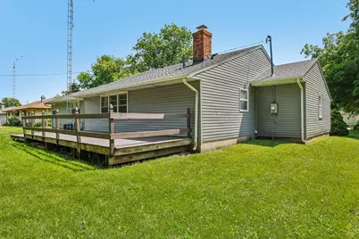 102 Palm Drive, Greenville, OH 45331 - Photo 35