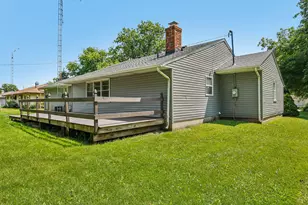 102 Palm Dr, Greenville, OH 45331 - Photo 35