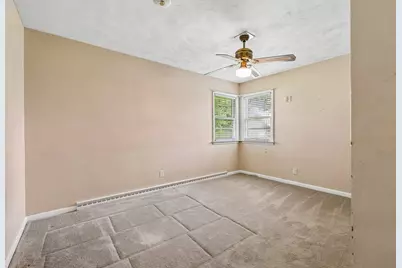 102 Palm Drive, Greenville, OH 45331 - Photo 27