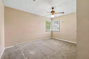 102 Palm Dr, Greenville, OH 45331 - Photo 27