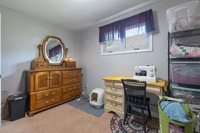 1118 Robin Road, Springfield, OH 45503 - Photo 13