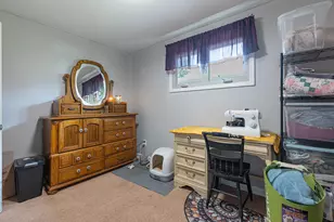 1118 Robin Rd, Springfield, OH 45503 - Photo 13