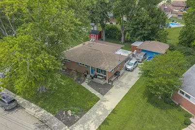 1118 Robin Road, Springfield, OH 45503 - Photo 39