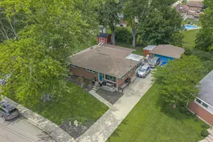 1118 Robin Rd, Springfield, OH 45503 - Photo 39