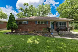 1118 Robin Rd, Springfield, OH 45503 - Photo 41