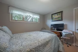1118 Robin Rd, Springfield, OH 45503 - Photo 23