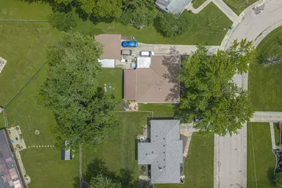 1118 Robin Road, Springfield, OH 45503 - Photo 37