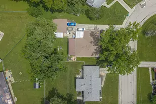 1118 Robin Rd, Springfield, OH 45503 - Photo 37