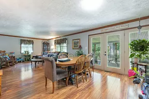 1118 Robin Rd, Springfield, OH 45503 - Photo 9