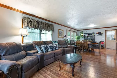 1118 Robin Road, Springfield, OH 45503 - Photo 11
