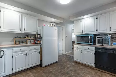 1118 Robin Road, Springfield, OH 45503 - Photo 5