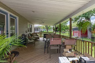 1118 Robin Rd, Springfield, OH 45503 - Photo 27