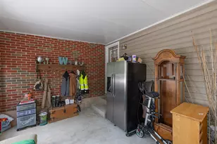 1118 Robin Rd, Springfield, OH 45503 - Photo 25