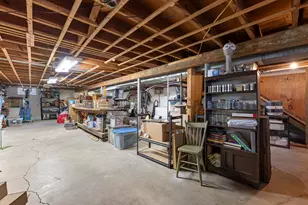 1118 Robin Rd, Springfield, OH 45503 - Photo 17