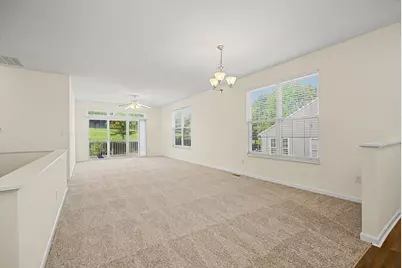 2567 Eagle View Drive, Dayton, OH 45431 - Photo 9