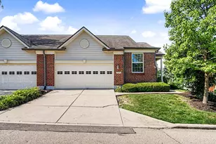 2567 Eagle View Dr, Dayton, OH 45431 - Photo 3