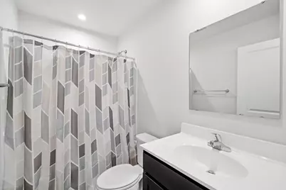 187 Chesapeake Circle, Springfield, OH 45505 - Photo 25