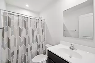 187 Chesapeake Cir, Springfield, OH 45505 - Photo 25