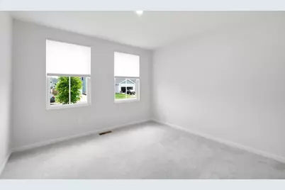 187 Chesapeake Circle, Springfield, OH 45505 - Photo 23