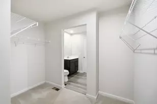 187 Chesapeake Cir, Springfield, OH 45505 - Photo 21