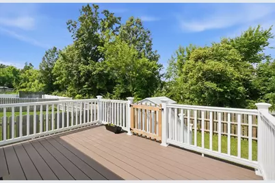 187 Chesapeake Circle, Springfield, OH 45505 - Photo 45