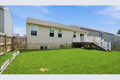 187 Chesapeake Circle, Springfield, OH 45505 - Photo 41