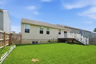187 Chesapeake Cir, Springfield, OH 45505 - Photo 41