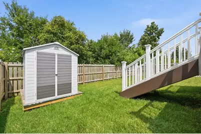 187 Chesapeake Circle, Springfield, OH 45505 - Photo 43