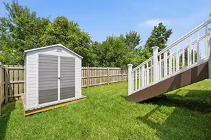 187 Chesapeake Cir, Springfield, OH 45505 - Photo 43