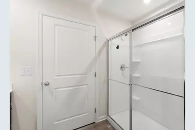187 Chesapeake Circle, Springfield, OH 45505 - Photo 19