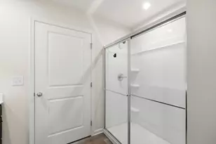 187 Chesapeake Cir, Springfield, OH 45505 - Photo 19