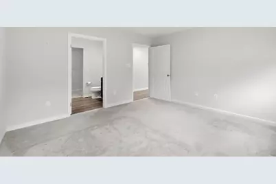 187 Chesapeake Circle, Springfield, OH 45505 - Photo 17